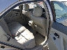 4T1BB46KX9U****** Destrozados 2009 Toyota Camry Hybrid en Wichita