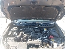 JF2GTHRC5PH****** Repairable 2023 Subaru Crosstrek in Saint Louis