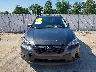 JF2GTHRC5PH****** Wrecked 2023 Subaru Crosstrek in Illinois State
