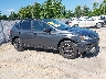 JF2GTHRC5PH****** Used 2023 Subaru Crosstrek in Illinois State