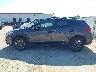 JF2GTHRC5PH****** Repairable 2023 Subaru Crosstrek in Illinois State