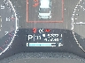 JF2GTHRC5PH****** Salvage 2023 Subaru Crosstrek