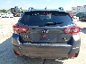 JF2GTHRC5PH****** Wrecked 2023 Subaru Crosstrek