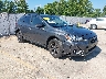 JF2GTHRC5PH****** Salvage and Wrecked 2023 Subaru Crosstrek in Saint Louis