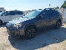 JF2GTHRC5PH****** Used and Repairable 2023 Subaru Crosstrek in Saint Louis