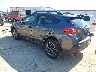 JF2GTHRC5PH****** Salvage and Repairable 2023 Subaru Crosstrek in Saint Louis