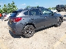 JF2GTHRC5PH****** Salvage and Wrecked 2023 Subaru Crosstrek in Illinois State