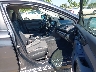 JF2GTHRC5PH****** Used and Repairable 2023 Subaru Crosstrek in Illinois State