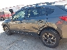 JF2GTHRC5PH****** Salvage and Repairable 2023 Subaru Crosstrek in Illinois State