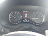JF2GTHRC5PH****** Salvage 2023 Subaru Crosstrek in Saint Louis