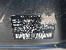 JF2GTHRC5PH****** Used 2023 Subaru Crosstrek in Saint Louis
