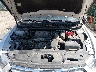 1FAHP2J87HG****** Repairable 2017 Ford Taurus in Wichita