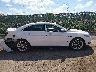 1FAHP2J87HG****** Used 2017 Ford Taurus in Kansas State