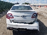 1FAHP2J87HG****** Wrecked 2017 Ford Taurus