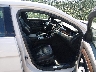 1FAHP2J87HG****** Used and Repairable 2017 Ford Taurus in Kansas State