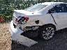 1FAHP2J87HG****** Salvage and Repairable 2017 Ford Taurus in Kansas State