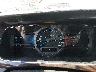 1FAHP2J87HG****** Salvage 2017 Ford Taurus in Wichita