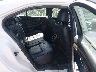 1FAHP2J87HG****** Wrecked 2017 Ford Taurus in Wichita