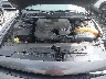 2C3CDZBG7FH****** Reparables 2015 Dodge Challenger en Atlanta North