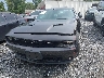 2C3CDZBG7FH****** Destrozados 2015 Dodge Challenger en Estado de Georgia