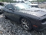 2C3CDZBG7FH****** Usados 2015 Dodge Challenger en Estado de Georgia