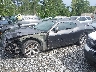 2C3CDZBG7FH****** Reparables 2015 Dodge Challenger en Estado de Georgia