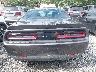 2C3CDZBG7FH****** Destrozados 2015 Dodge Challenger