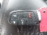 2C3CDZBG7FH****** Salvamento 2015 Dodge Challenger en Estado de Georgia