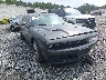 2C3CDZBG7FH****** Salvamento y Destrozados 2015 Dodge Challenger en Atlanta North