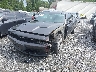 2C3CDZBG7FH****** Usados y Reparables 2015 Dodge Challenger en Atlanta North