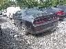 2C3CDZBG7FH****** Salvamento y Reparables 2015 Dodge Challenger en Atlanta North