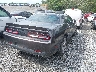 2C3CDZBG7FH****** Salvamento y Destrozados 2015 Dodge Challenger en Estado de Georgia