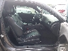 2C3CDZBG7FH****** Usados y Reparables 2015 Dodge Challenger en Estado de Georgia
