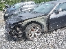 2C3CDZBG7FH****** Salvamento y Reparables 2015 Dodge Challenger en Estado de Georgia