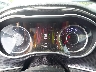 2C3CDZBG7FH****** Salvamento 2015 Dodge Challenger en Atlanta North