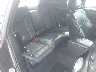 2C3CDZBG7FH****** Destrozados 2015 Dodge Challenger en Atlanta North