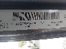 2C3CDZBG7FH****** Usados 2015 Dodge Challenger en Atlanta North
