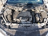 1G1BE5SM9H7****** Repairable 2017 Chevrolet Cruze in Buckhannon