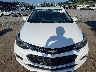 1G1BE5SM9H7****** Used 2017 Chevrolet Cruze in West Virginia State