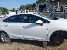 1G1BE5SM9H7****** Repairable 2017 Chevrolet Cruze in West Virginia State