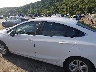 1G1BE5SM9H7****** Salvage 2017 Chevrolet Cruze