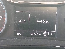 1G1BE5SM9H7****** Wrecked 2017 Chevrolet Cruze