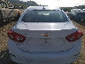 1G1BE5SM9H7****** Used 2017 Chevrolet Cruze