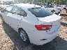 1G1BE5SM9H7****** Salvage and Repairable 2017 Chevrolet Cruze in Buckhannon