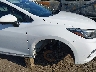 1G1BE5SM9H7****** Salvage and Repairable 2017 Chevrolet Cruze in West Virginia State