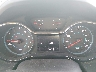 1G1BE5SM9H7****** Salvage 2017 Chevrolet Cruze in Buckhannon