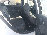 1G1BE5SM9H7****** Wrecked 2017 Chevrolet Cruze in Buckhannon