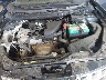 JN8AS5MV3EW****** Reparables 2014 Nissan Rogue en Minneapolis Saint Paul