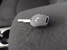 JN8AS5MV3EW****** Salvamento 2014 Nissan Rogue en Estado de Minnesota
