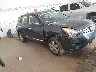 JN8AS5MV3EW****** Salvamento y Destrozados 2014 Nissan Rogue en Minneapolis Saint Paul